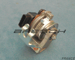 Capteur Pedale 37971RBB003 - Ref 170641 Bresch SAS