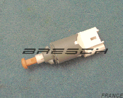 Capteur Pedale Frein 175037BR - Ref 175037BR Bresch SAS