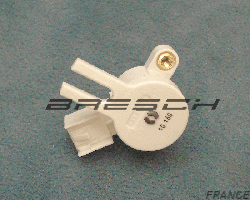 Capteur Pedale Embray 175046BR - Ref 175046BR Bresch SAS