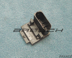 Capteur Pedale Embrayage 3C0927810 - Ref 175063BR Bresch SAS