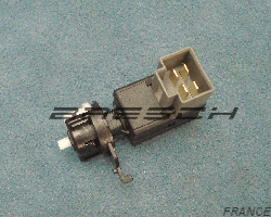 Capteur Pedale Frein 938103S000 - Ref 175065BR Bresch SAS