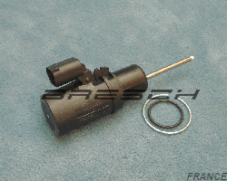 Capteur Pedale Frein 8294002 - Ref 175076BR Bresch SAS