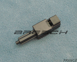 Capteur Pedale Frein 175081BR - Ref 175081BR Bresch SAS