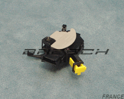 Capteur Pedale Embrayage 175089BR - Ref 175089BR Bresch SAS