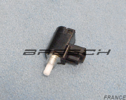 Capteur Pedale Embrayage 8452052020 - Ref 175094BR Bresch SAS