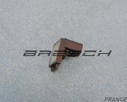 Capteur Pedale Embrayage 175096BR - Ref 175096BR Bresch SAS