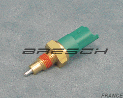 Capteur Recul Bvm 176307BR - Ref 176307BR Bresch SAS