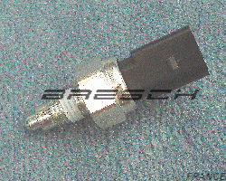 Capteur Recul Bvm 1M2115520BA - Ref 176308BR Bresch SAS