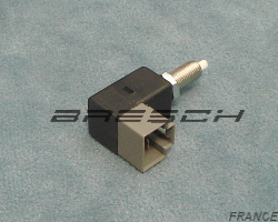 Capteur Recul Bvm 938105H000 - Ref 176312BR Bresch SAS