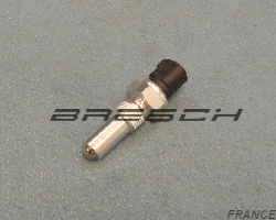 Capteur Recul Bvm 176314BR - Ref 176314BR Bresch SAS