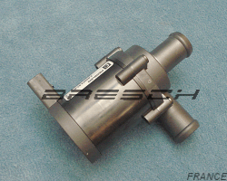 Pompe a Eau Electrique FWP3041 - Ref 177024 Bresch SAS