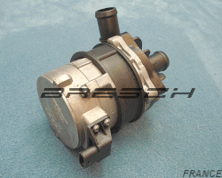 Pompe A Eau Electrique 177028 - Ref 177028 Bresch SAS