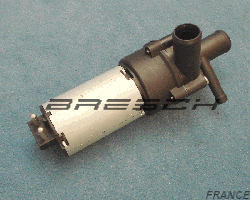 Pompe a Eau Electrique 177047 - Ref 177047 Bresch SAS