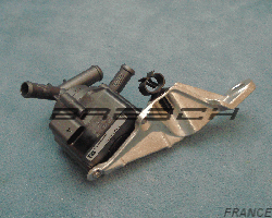 Pompe Eau Elect 9814099080 - Ref 177065BR Bresch SAS