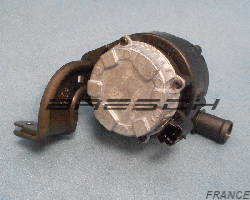 Pompe A Eau Electrique 177073BR - Ref 177073BR Bresch SAS