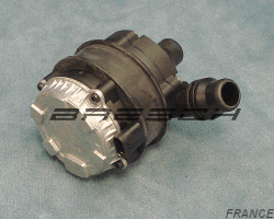Pompe a Eau Electrique 52152074 - Ref 177075BR Bresch SAS