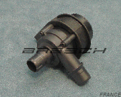 Pompe a Eau Electrique 177077BR - Ref 177077BR Bresch SAS