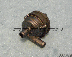 Pompe a Eau Electrique 50546532 - Ref 177078BR Bresch SAS