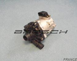 Pompe Eau Elect 177079BR - Bresch SAS