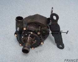 Pompe Eau Elect 210103350R - Ref 177081BR Bresch SAS