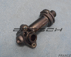 Boitier Thermostat 7787870 - Ref 179348BR Bresch SAS
