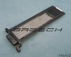 Resistance Rechauffage Air 182307BR - Ref 182307BR Bresch SAS