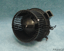 Moteur Ventil Chauffage 0008356107 - Ref 184677BR Bresch SAS