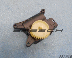 Moteur Volet Chauffage - Bresch SAS