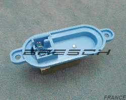 Resistance Ventil Chauffage - Bresch SAS