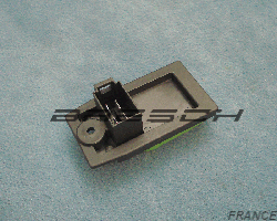 Resistance Ventil Chauffage - Bresch SAS