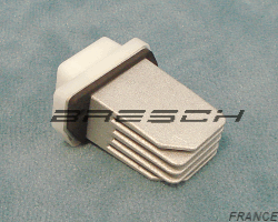 Resistance Ventil Chauffage - Bresch SAS