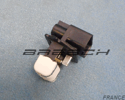 Resistance Ventil Chauffage 60E0310OYO - Ref 187393BR Bresch SAS
