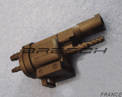 Electrovanne 555449 - Ref 190205 Bresch SAS