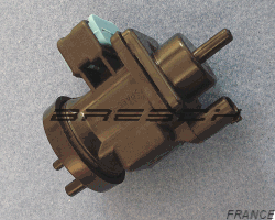 Electrovanne 0892420 - Ref 190212 Bresch SAS