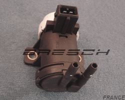 Electrovanne 331240102 - Ref 190226 Bresch SAS