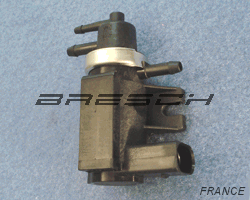 Electrovanne 8029084 - Ref 190301 Bresch SAS