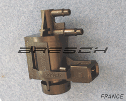 Electrovanne 190309 - Ref 190309 Bresch SAS