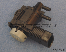 Electrovanne 190403 - Ref 190403 Bresch SAS