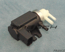 Electrovanne 4011464A - Ref 190407 Bresch SAS