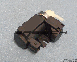 Electrovanne 190446 - Ref 190446 Bresch SAS