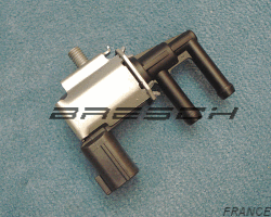 Electrovanne 190460 - Ref 190460 Bresch SAS