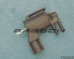 Electrovanne K5T44094 - Ref 190487 Bresch SAS