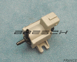 Electrovanne 70246103 - Ref 190488 Bresch SAS