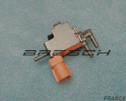 Electrovanne 1846000160 - Ref 190527BR Bresch SAS