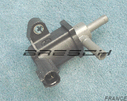 Electrovanne CGR5093 - Ref 190528BR Bresch SAS