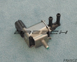 Electrovanne 3946038400 - Ref 190529BR Bresch SAS