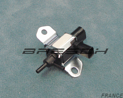 Electrovanne 1S7G9J559BB - Ref 190531BR Bresch SAS