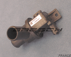 Vanne Bypass Turbo 195005 - Ref 195005 Bresch SAS