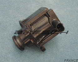 Vanne Bypass Turbo 81186 - Ref 195008 Bresch SAS
