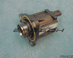 Vanne Bypass Turbo 195012 - Ref 195012 Bresch SAS